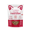 Smallbatch Freeze-Dried Meal Bites