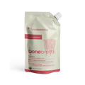 Smallbatch Bone Broth