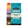 Acana Classics, Salmon and Barley Recipe Dry Dog Food