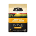 Acana Free-Run Poultry Recipe Dry Dog Food