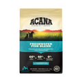 Acana Freshwater Fish Blend Dry Dog Food