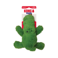 Kong Cozie Ali Alligator
