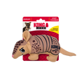 Kong Maxx Armadillo