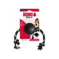 Kong Extreme Ball w/Rope