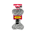 Kong Maxx Bone
