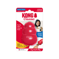 Kong Classic Treat Enrichment Toy