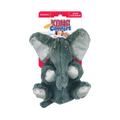 Kong Comfort Kiddos Elephant