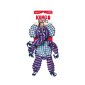 Kong Floppy Knots Elephant