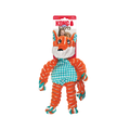 Kong Floppy Knots Fox
