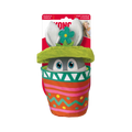 Kong Puzzlements Surprise Flower Pot
