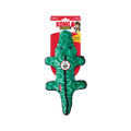 Kong Ballistic Alligator
