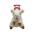 Kong Comfort Tykes Goat