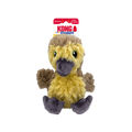 Kong Comfort Tykes Gosling