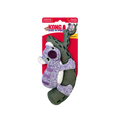 Kong Pull-A-Partz Pals Koala