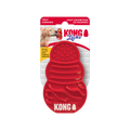 Kong Licks