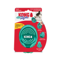 Kong Licks Rewards Treat Enrichment Toy