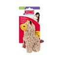 Kong Softies Buzzy Llama