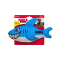 Kong Maxx Shark