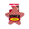 Kong Maxx Star