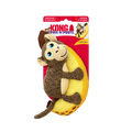 Kong Pull-A-Partz Pals Monkey
