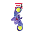 Kong Woozles Monster Assorted MD