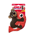 Kong Pull-A-Partz Pals Bear