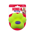 Kong AirDog Squeaker Paw