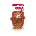 Kong Dr. Noyz Teddy Bear