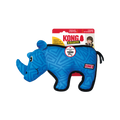 Kong Ballistic Rhino