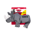 Kong Maxx Rhino