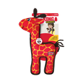 Kong Ballistic Giraffe