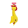 Kong Scruffs Chicken