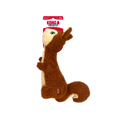 Kong Scruffs Squirrel