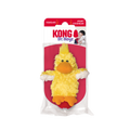 Kong Dr. Noyz Duck