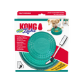 Kong Licks Spinz