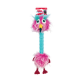 Kong Cruncheez Stretch Birds