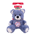 Kong Knots Teddy