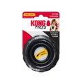 Kong Extreme Tires Treat Enrichment Toy