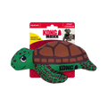 Kong Maxx Turtle
