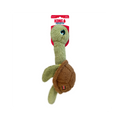 Kong Scruffs Turtle