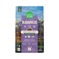 Open Farm Large Breed Grain-Free Rawmix for Dogs