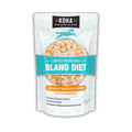 Koha Bland Diet for Dogs: Limited Ingredient Bland Diet