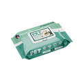 Magicare Pet Wet Wipes