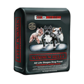 Maximum Bully All Life Stages Formula Dry Dog Food