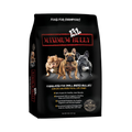 Maximum Bully Lil Bully Dry Dog Food