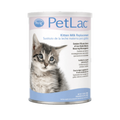PetAg Powder for Kittens