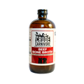 Crude Carnivore Bone Broth