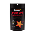 Diggin Firm Up Pumpkin & Cranberry Digestive Aid