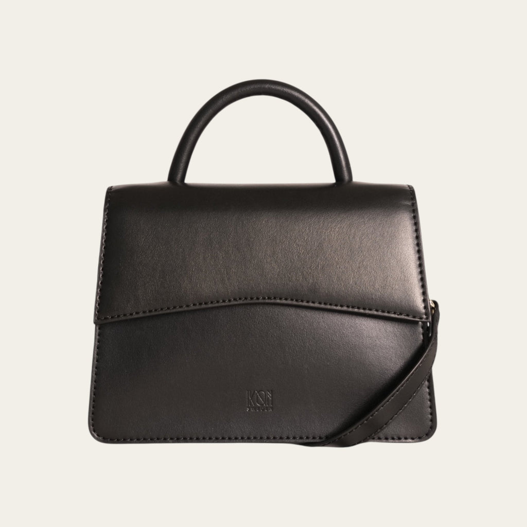 Kivik Crossbody Bag