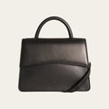Kivik Crossbody Bag